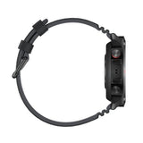 Polar Grit X2 Pro S-L Black