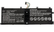 EAN 5704174268260 - CoreParts MBXLE-BA0224 refacción para laptop Batería imagen 1