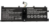 EAN 5704174268260 - CoreParts MBXLE-BA0224 refacción para laptop Batería imagen 1