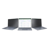 Filtro De Privacidad Surface Laptop O Book De 13.5