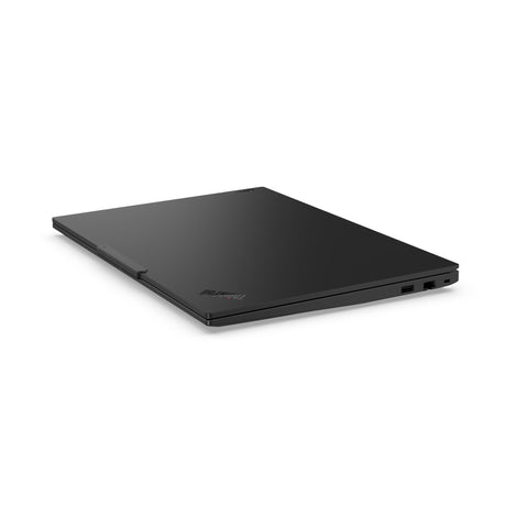 EAN 198158316620 - Lenovo ThinkPad E16 Gen 3 (Intel) Intel Core Ultra 7 255H Portátil 40,6 cm (16") WUXGA 32 GB DDR5-SDRAM 1  imagen 15