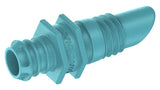 EAN 4078500059114 - Gardena Endline Drip Head 2 l/h Instalación al final de línea imagen 1
