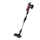 Aspirador Escoba Rowenta Rh2077wo Xforce Flex 9.60 Animal 200w 18.5v