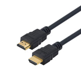 EAN 8054392617997 - Ewent EC1341 cable HDMI 3 m HDMI tipo A (Estándar) Negro imagen 2