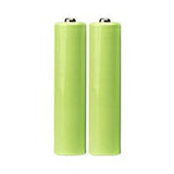 EAN 0758497114082 - Socket Mobile AC4144-1902 pila doméstica Batería de un solo uso AAA Níquel-metal hidruro (NiMH) imagen 1