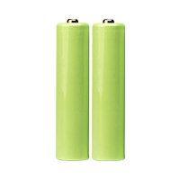 EAN 0758497114082 - Socket Mobile AC4144-1902 pila doméstica Batería de un solo uso AAA Níquel-metal hidruro (NiMH) imagen 1