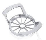 Leifheit 3157 Descorazonador Plata