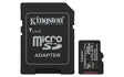 EAN 0740617348507 - Kingston Technology Canvas Select Plus Gen3 UHS-I Clase 10 imagen 1