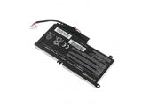 EAN 5902719422836 - Green Cell TS51 refacción para laptop Batería imagen 5