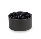 Emsa Taza De Viaje Taza Térmica Compacta 0,3 Litros N2160200