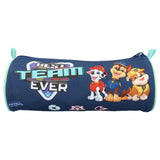 Vadobag Federmappe Paw Patrol Best Team Ever