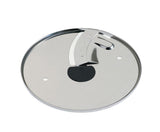 EAN 3519280022949 - Magimix 18371 EA robot de cocina 650 W 1 L Plata imagen 9
