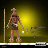 Figura Hasbro Star Wars Momaw Nadon (Hammerhead)