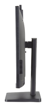 EAN 8435364320013 - iggual ML27WC pantalla para PC 68,6 cm (27") 1920 x 1080 Pixeles Full HD LED Negro imagen 6