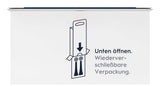 EAN 8700216373807 - Oral-B iO Ultimate Clean 16262903 cepillo de cabello 2 pieza(s) Negro imagen 6