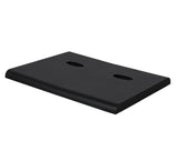 Mode-Al - Freestanding Floor Accs