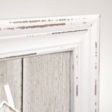 Zep Saint Michel 2x13x18 Madera Sy857