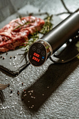 Adler Ad 6415 Sous Vide