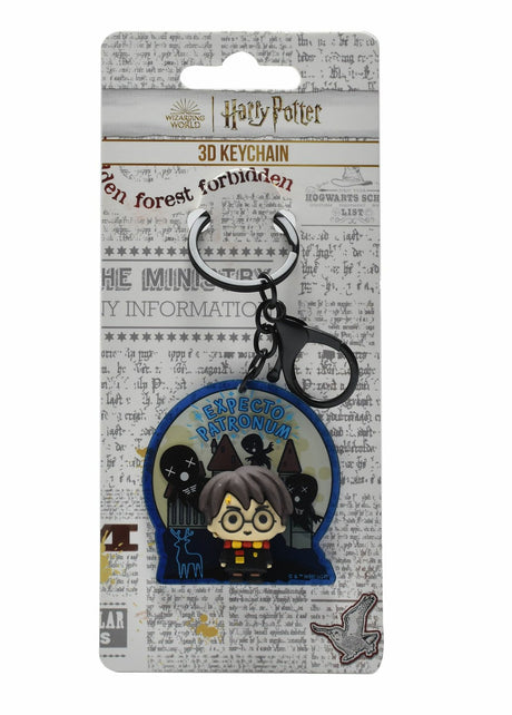 EAN 5056563717164 - Thumbs Up 5056563717164 llavero y llavero tipo cartera Multicolor imagen 2