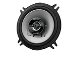 Kenwood Kfc-S1367 2-Wege Lautspr. 13cm M. Gitter