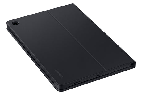 EAN 8806095543475 - Samsung EF-DX211 QWERTZ Alemán Pogo pin Negro imagen 4