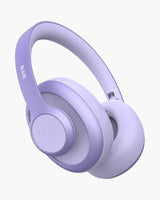 Auriculares Fresh 'N Rebel Clam Blaze Enc Dreamy Lila