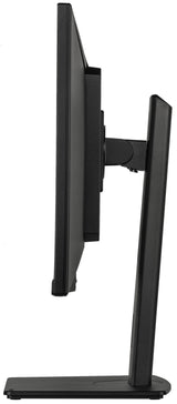 Iiyama Xub3493wqsu-B6 86,36cm 34zoll Uw Ips-Panel 3440x1440 120hz 21:9 400cdm 1000:1 1ms