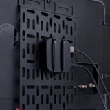 EAN 0065030889872 - StarTech.com MDBOXMNT accesorio para televisor imagen 4
