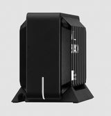 Disco Externo Ssd Western Digital Black D30 Game Drive 2tb Usb 3.2