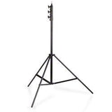 Walimex Pro Air 355cm Lampenstativ