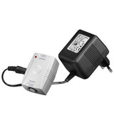 EAN 4040849119194 - Goobay AVW 4 tarjeta y adaptador de interfaz imagen 1