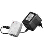 EAN 4040849119194 - Goobay AVW 4 tarjeta y adaptador de interfaz imagen 1