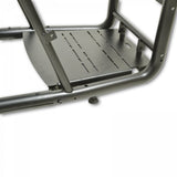 EAN 4251778303749 - RaceRoom 75105438 accesorio para simulador de vuelo/carreras Placa de montaje de pedal imagen 2