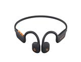Auriculares Bluetooth Havit E510bt Freego1 Air (Negro)