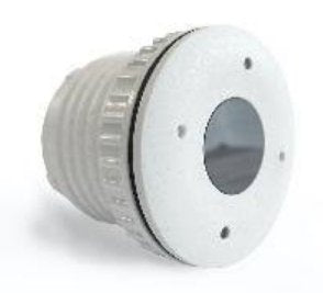 Sensor Mobotix Mx-O-M7sa-320t040 Eco
