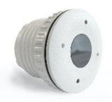 Sensor Mobotix Mx-O-M7sa-320t040 Eco