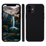 EAN 5711428012760 - dbramante1928 Greenland funda para teléfono móvil 15,5 cm (6.1") Negro imagen 4