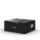 Pasta Termica Savio Tg-02 8,5 W/Mk 4 G