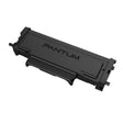 EAN 6936358058667 - Pantum TL-A4201X cartucho de tóner 1 pieza(s) Original Negro imagen 1