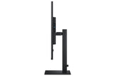 EAN 8806095971025 - Samsung S80UD pantalla para PC 94 cm (37") 3840 x 2160 Pixeles 4K Ultra HD LCD Negro imagen 4
