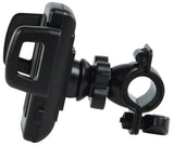 EAN 5412810150267 - basicXL BXL-HOLDER30 soporte Soporte pasivo Teléfono móvil/smartphone, Reproductor de MP3, Equipo móvil p imagen 3