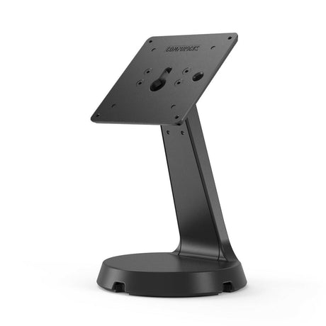 EAN 0810157341020 - Compulocks 333B soporte de seguridad para tabletas Negro imagen 1