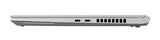 EAN 4719331757298 - GIGABYTE AERO 14 OLED BMF-H2ESBB3SH Intel® Core™ i7 i7-13620H Portátil 35,6 cm (14") 2.8K 16 GB LPDDR5-SD imagen 9