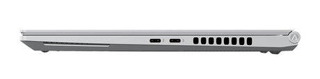 EAN 4719331757298 - GIGABYTE AERO 14 OLED BMF-H2ESBB3SH Intel® Core™ i7 i7-13620H Portátil 35,6 cm (14") 2.8K 16 GB LPDDR5-SD imagen 9