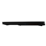Msi Crosshair A18 Hx A8wfkg-044fr
