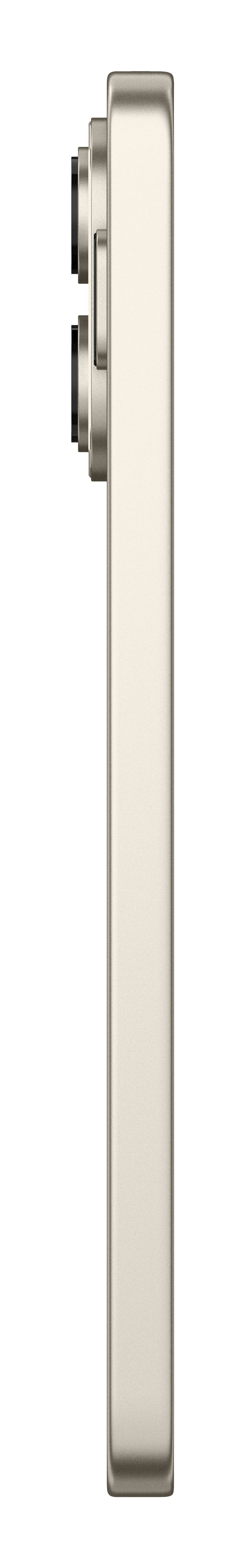 Tcl 70 Pro Nxtpaper 8+256gb 5g Nebula Gold T807d1-2blca112