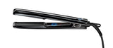 Plancha De Pelo Moser Ceraline Caliente Negro 47 W 2,7 M