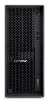 Thinkstation P4  P4 R7 32/1t W11p