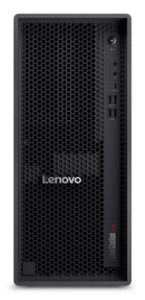EAN 0199276407283 - Lenovo ThinkStation P4 AMD Ryzen™ 9 PRO 64 GB DDR5-SDRAM 1 TB SSD Windows 11 Pro Puesto de trabajo imagen 1