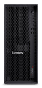 EAN 0199276407283 - Lenovo ThinkStation P4 AMD Ryzen™ 9 PRO 64 GB DDR5-SDRAM 1 TB SSD Windows 11 Pro Puesto de trabajo imagen 1